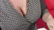 Video ön izlemesi