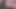 Public Bathroom Masturbation Uncut Cock Phimosis Close-up