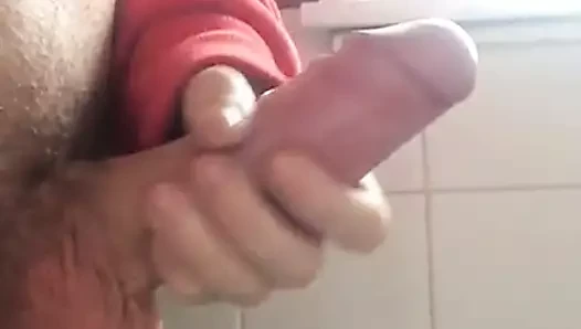 mastürbasyon 2
