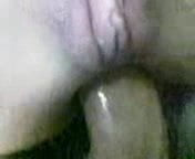 puta