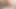 義母は射精する前に私のペニスをしゃぶる