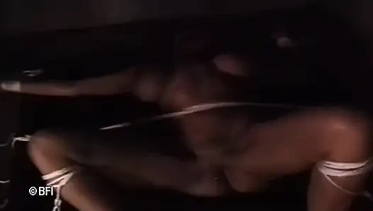 Daha fazlası için bağlı