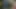 Tamil  Desi husband and wife farmer's sex video
