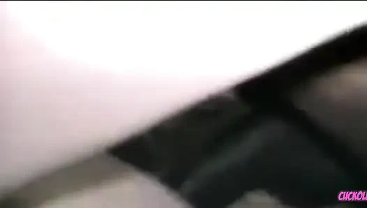 Cuckold milf - istri yang selingkuh