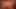 Russische peek-teens teil 26