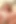 Oyuncaklarımla yalnızım sahne-2 büyük memeli orta yaşlı seksi kadın esmer Savannah James evde dildosunu seviyor ıslak amını sikiyor