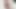 THE CUTEST COCK. Pre-cumming masturbation pretty ladyboy shemale model crossdresser cosplayer