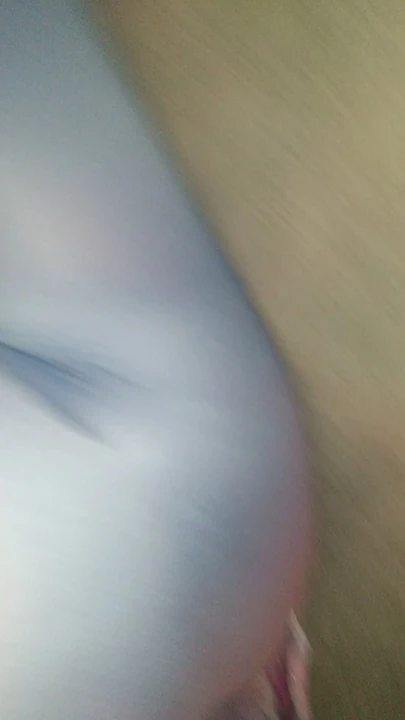 Jag hörde att du älskar pruttar