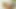 Die vollbusige Michelle Thorne ist sexy und geil und will ficken