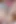 Üvey kardeşinin öğretmeniyle anal üçlü seks ve çiş yutma - ivy andrews