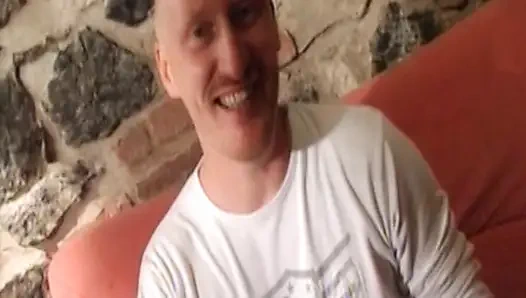 Ateşli Hatunlar Vahşi Amcık Sikişi Ve Lezbiyen Azdırma