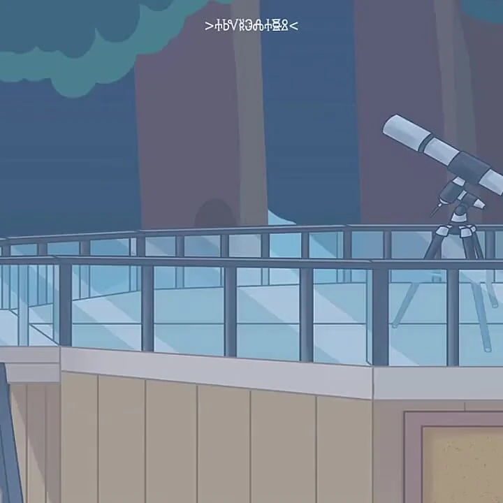 Camp Mourning Wood - Part 43 - Rock and Sex by Loveskysanhentai