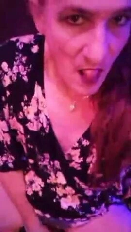 Debbie Jo