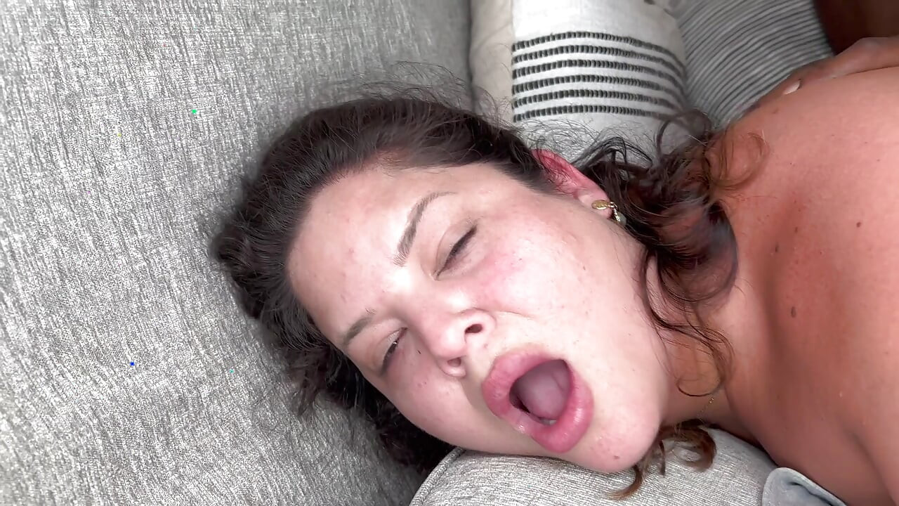 Busty Utro GF Dani Valentina Knepper Bfs Bedste Ven