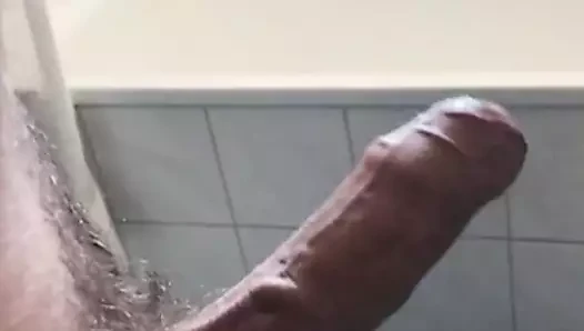 Slow