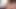 Sultry Japanese Beauty Craves Creampie Passion in Hot Sultry Sex Scene