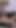 Thrilling moment from "Fingering a hot blonde pregnant babe until she cums"