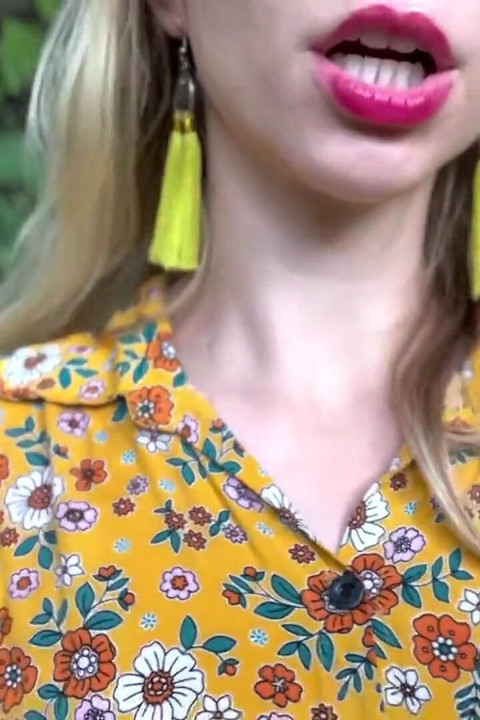 bạn sẽ không bao giờ giống nhau sau khi asmr video này