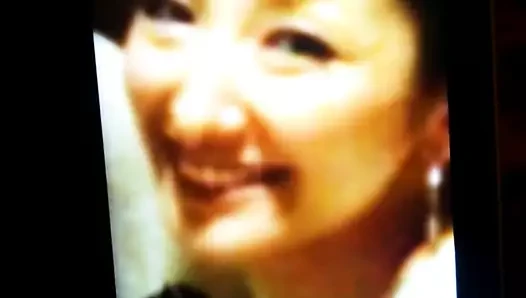 haraç yuri