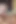 Making My Stud Dyke Wife Taste Their Own Cum