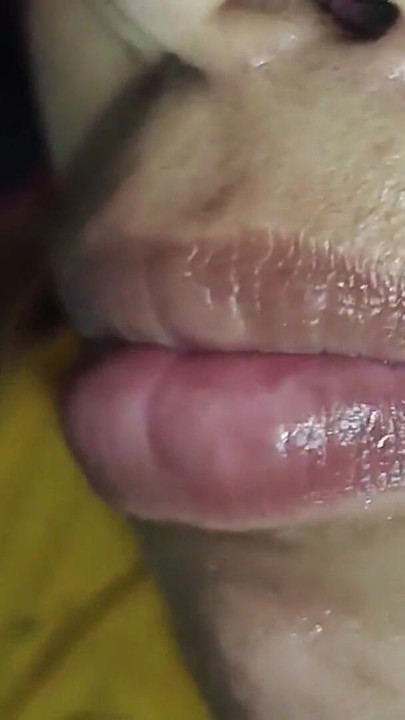 Jiju ne Mere Chut me apna Lund rakh daal diya Akeli leti thi hindi sex video Hindi dirty talking sex video | Clip 1