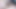Fart Compilation March 2020 Sampler