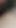 Kayınbiraderi Rajasthani Shali'nin götüne ve amına penis suyu döktü, Shali'nin susuzluğu giderilmadı | Klip 1