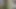 Mein mann hat mich geschickt, um die miete einzuziehen.