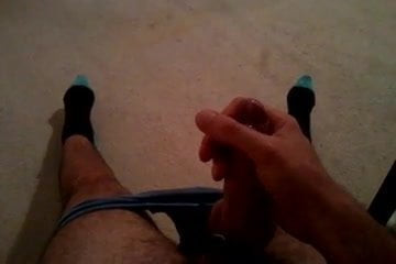 Misog