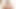 Soap it good VR Porn video