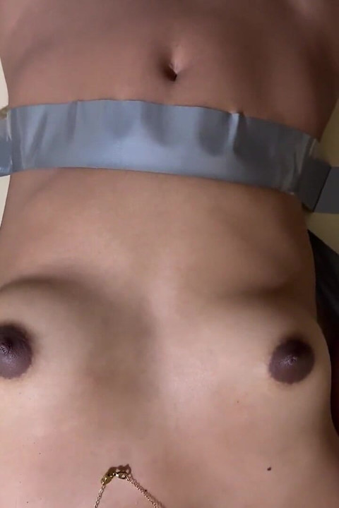 Master's Ex-girlfriend Forever His Pet - Wall-taped & Machine Fucked