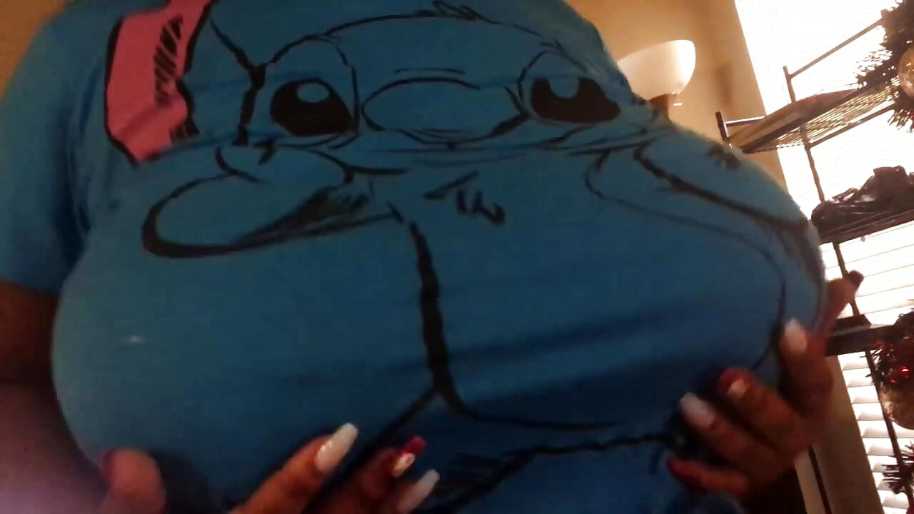 ダーティダイアナは休日が大好きです