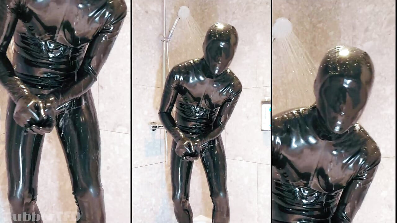 ΝΤΟΥΣ ΜΕ ΛΑΣΤΙΧΈΝΙΑ ΣΕΙΡΆ 4