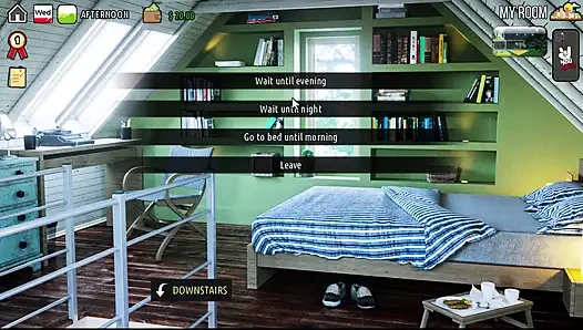 Милфу Из Санвилля 74, меня и Сару почти застукали, потом мы трахнули на пляже