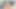 XXL cock uses me as a fuck doll - huge facial cum as a reward