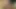 Great threesome with deep fucking, hot cock, horny tits and a cock that cum hard