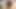 汚れたおじいちゃんは、彼のGFと彼女の継娘の裸を見つけます