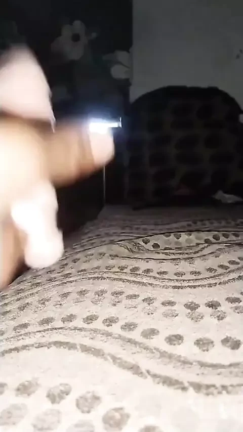 Romantic Video