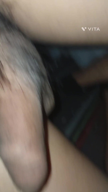 Indische ehefrau sex zu hause | Clip 1