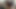 My nude selfie 1
