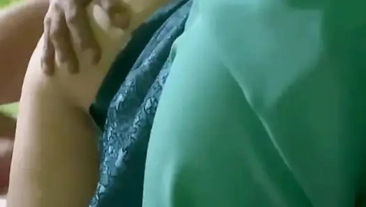 Ich kann den Anblick eines großen Hintern nicht ertragen