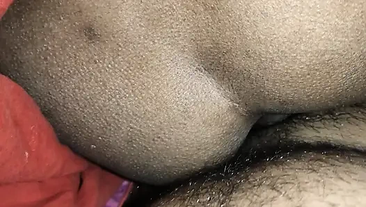 Desi bhabhi ki gand mein jakar choda desi bhabhi ki gandgi wala