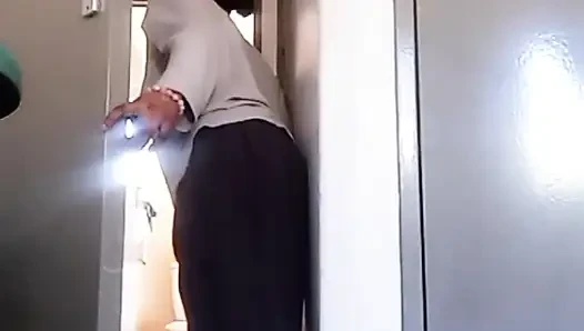 Mein nachbar, er wird heute sex mit mir haben