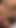 Must-share moment from "Wavy haired babe cannot resist this hard big cock"