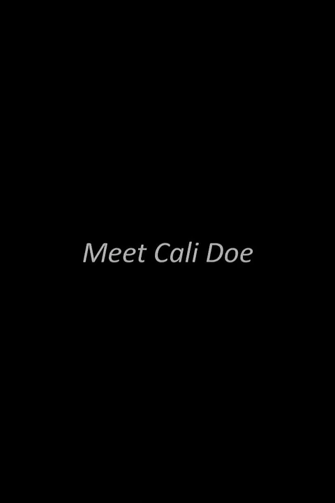 Phỏng vấn thử vai Cali Doe - S1e1