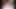 Havalı klasik orta yaşlı seksi kadınlar seksi ayakları gösteriyor (gerçek aşıklar için)