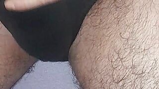 dojrzałe turk kamera internetowa wideo kilot pokaż masturbację proszę lubię i skomentuj