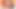 Let’s get Nauti! 18yo Foursome by ClubSweethearts