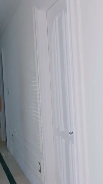 MYLF - Big Tittied MILF Makayla Cox Caught Cheating With Her Husband By Ella Knox | Clip 1