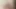 Dude walks in on young babe masturbating and bangs her in the kicthen